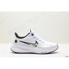 Nike Zoom Shoes